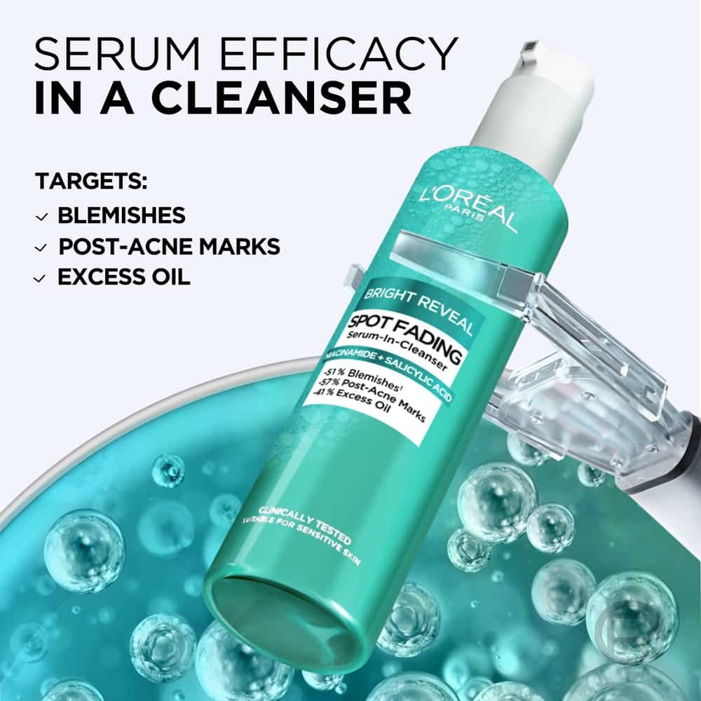 9eabbca0f0759dbcc7ed3094d54226511e301cdc